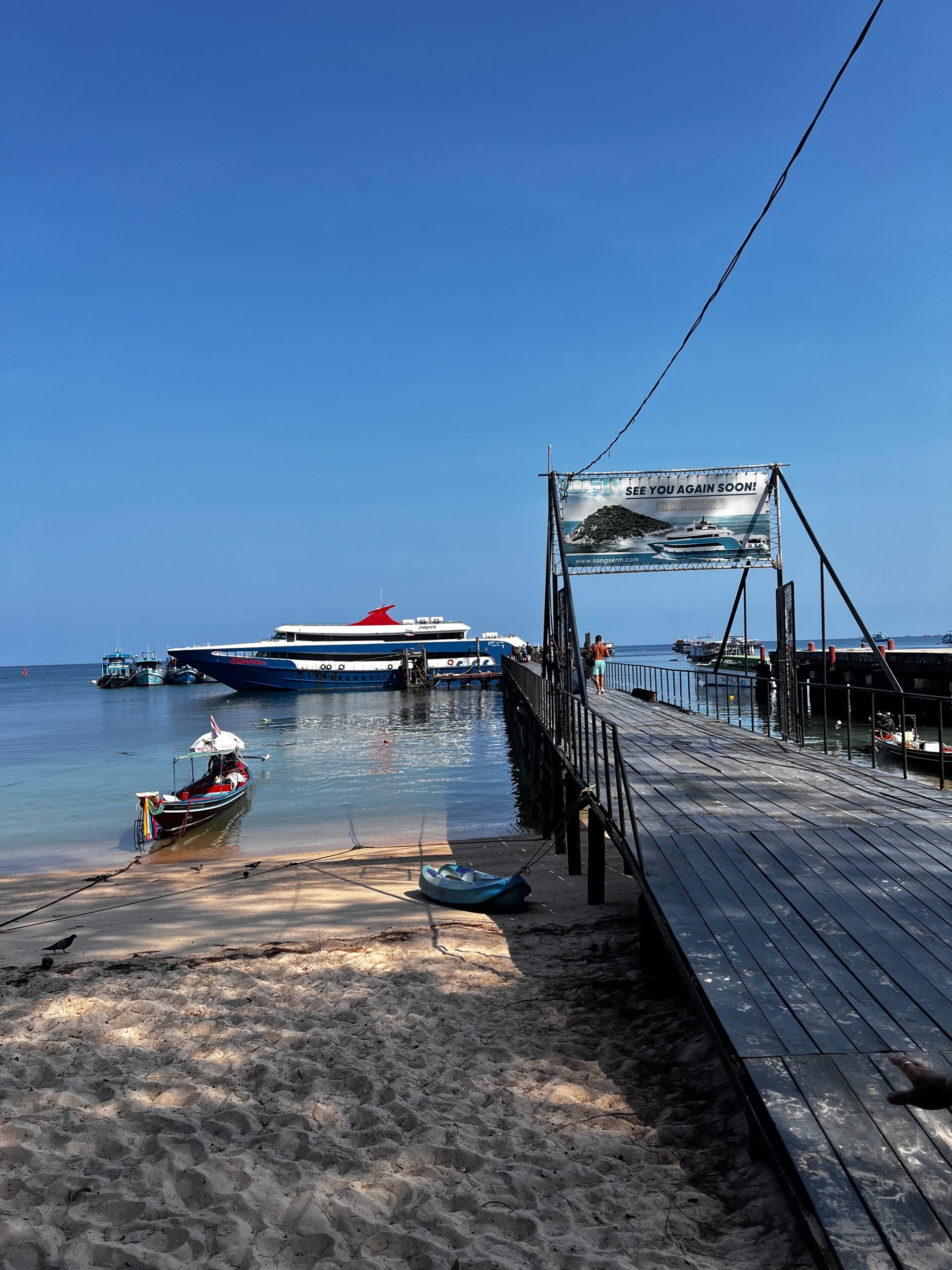 ferry-service-in-gulf-of-thailand-why-should-go-with-us