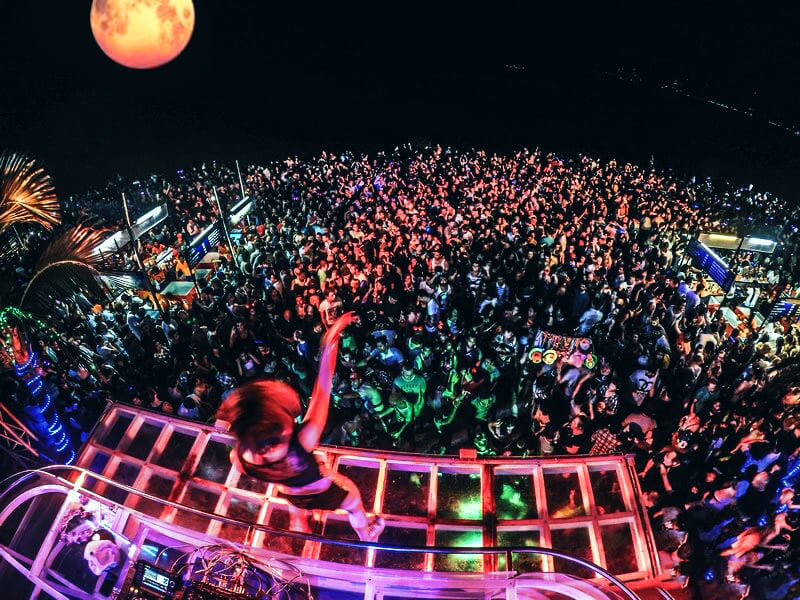 full-moon-party